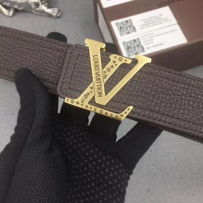 cheap louis vuitton belts cheap no. 610